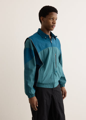 Venice Wind Jacket