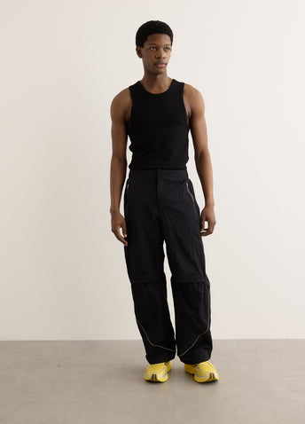 Airdrome Shield Pants