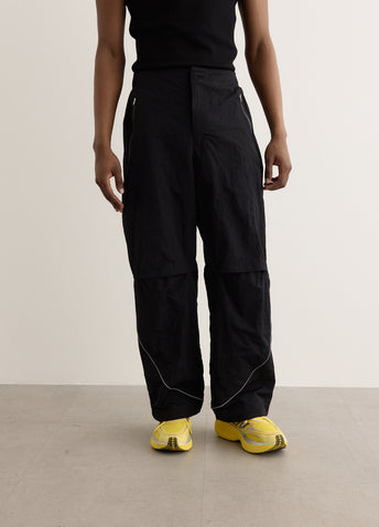 Airdrome Shield Pants
