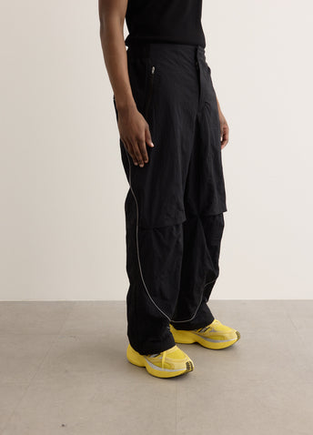 Airdrome Shield Pants