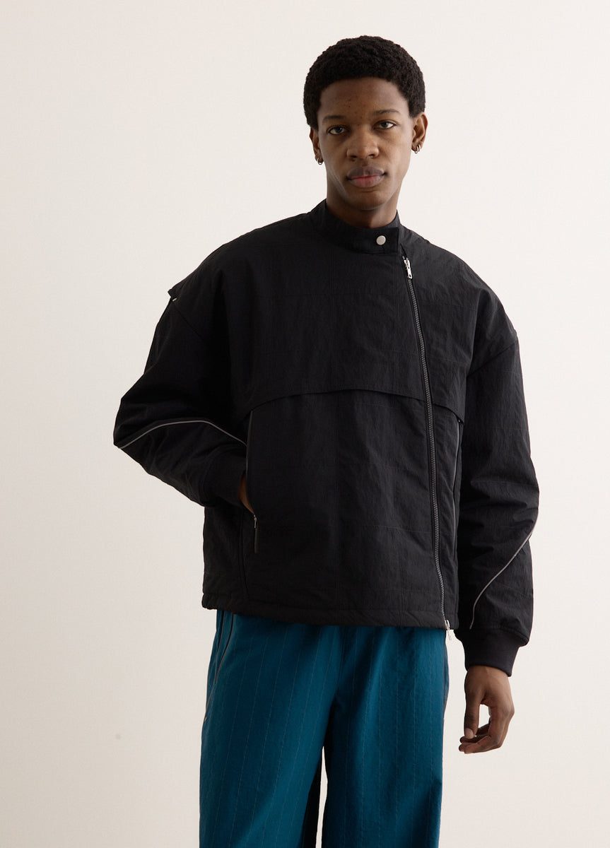 Mens_Shuko1453_1200x1200_crop_