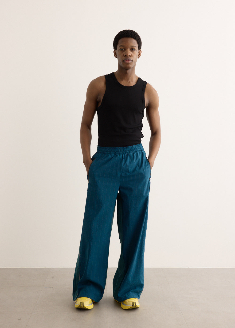 Venice Wind Pants