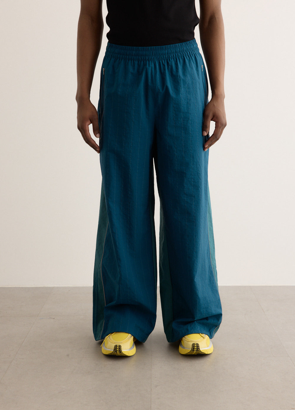 Venice Wind Pants