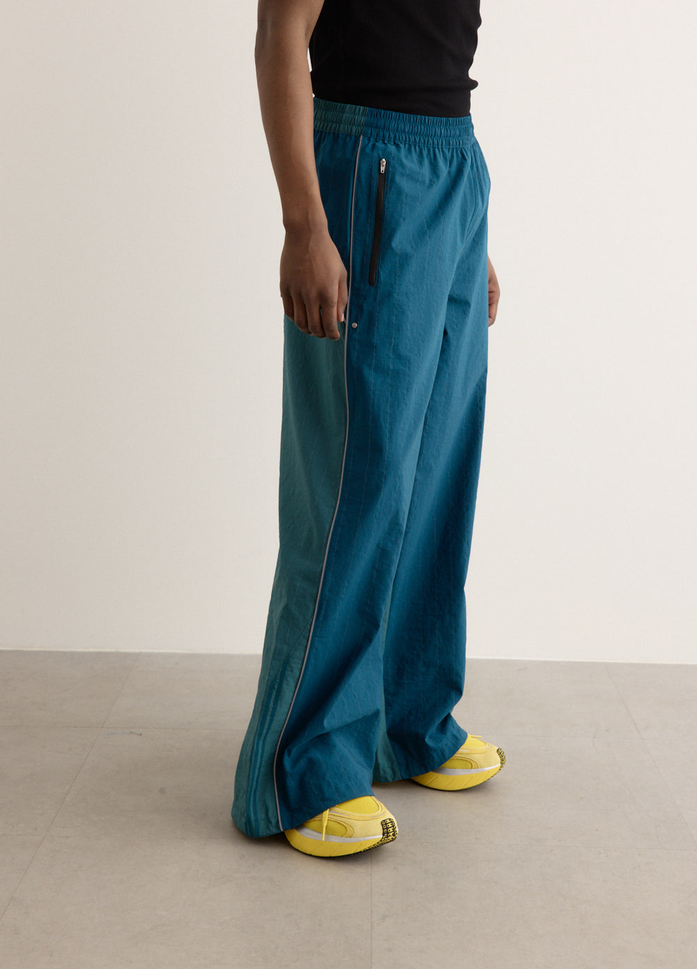 Venice Wind Pants