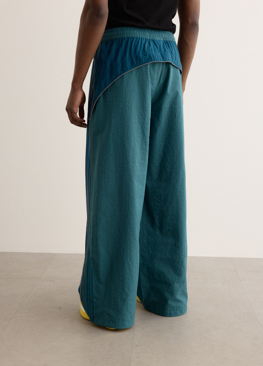 Venice Wind Pants