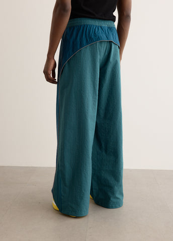 Venice Wind Pants