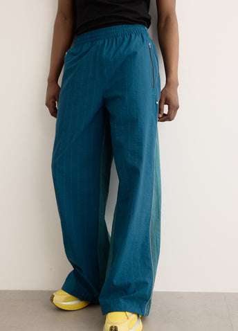 Venice Wind Pants