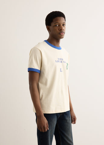 23rd T-Shirt