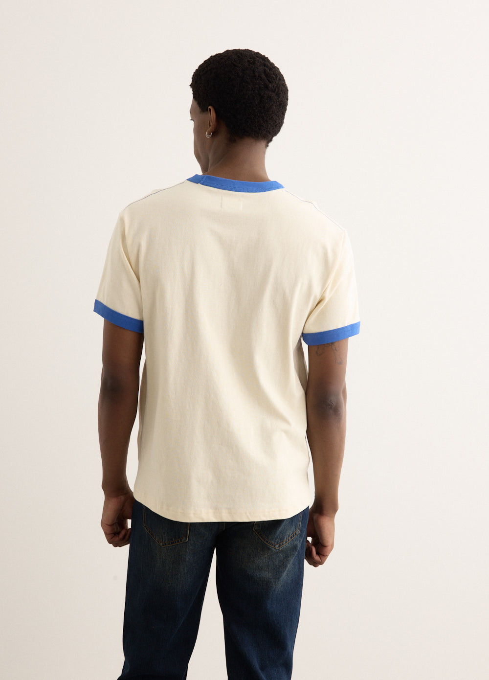 23rd T-Shirt