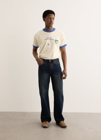 Vini Jeans