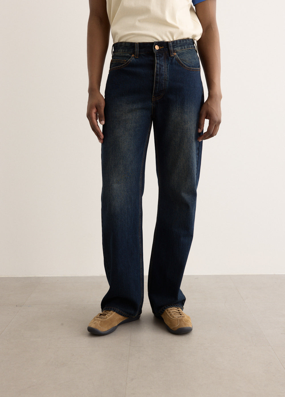 Vini Jeans