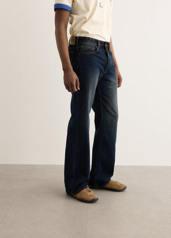 Vini Jeans