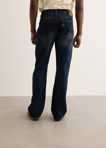Vini Jeans