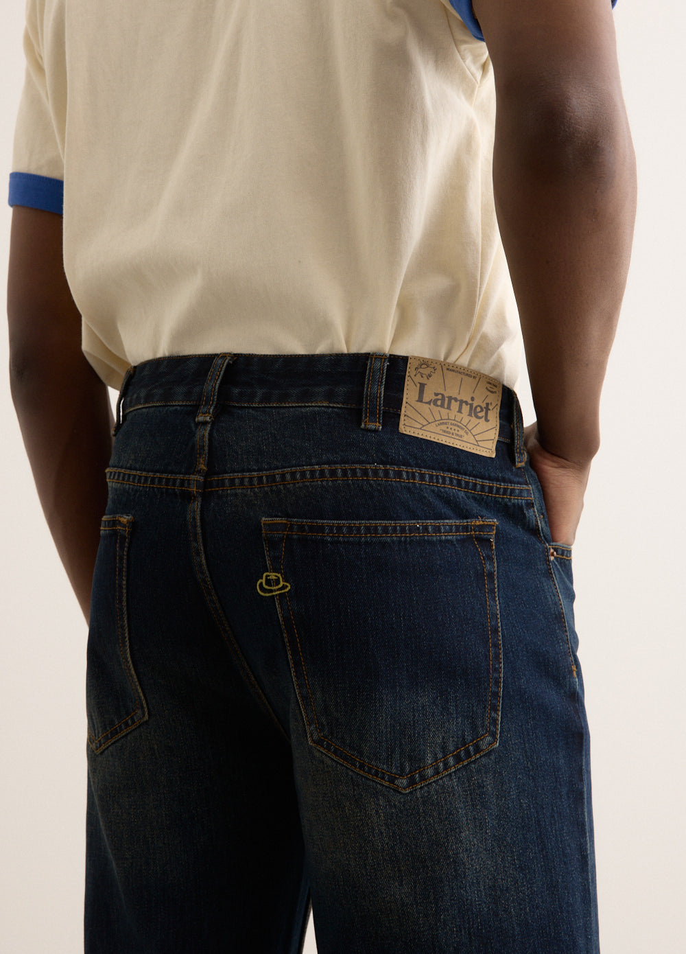 Vini Jeans