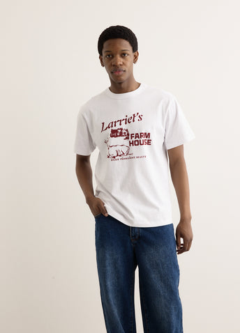 Farmhouse T-Shirt