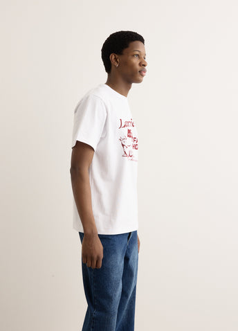 Farmhouse T-Shirt