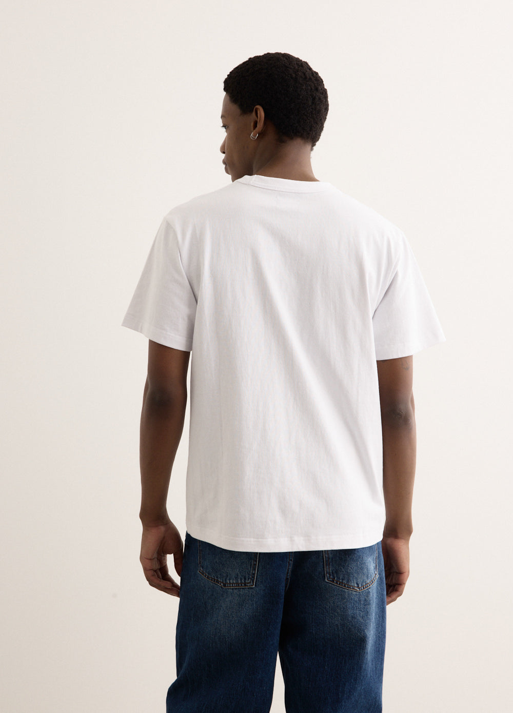 Farmhouse T-Shirt