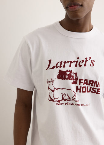 Farmhouse T-Shirt