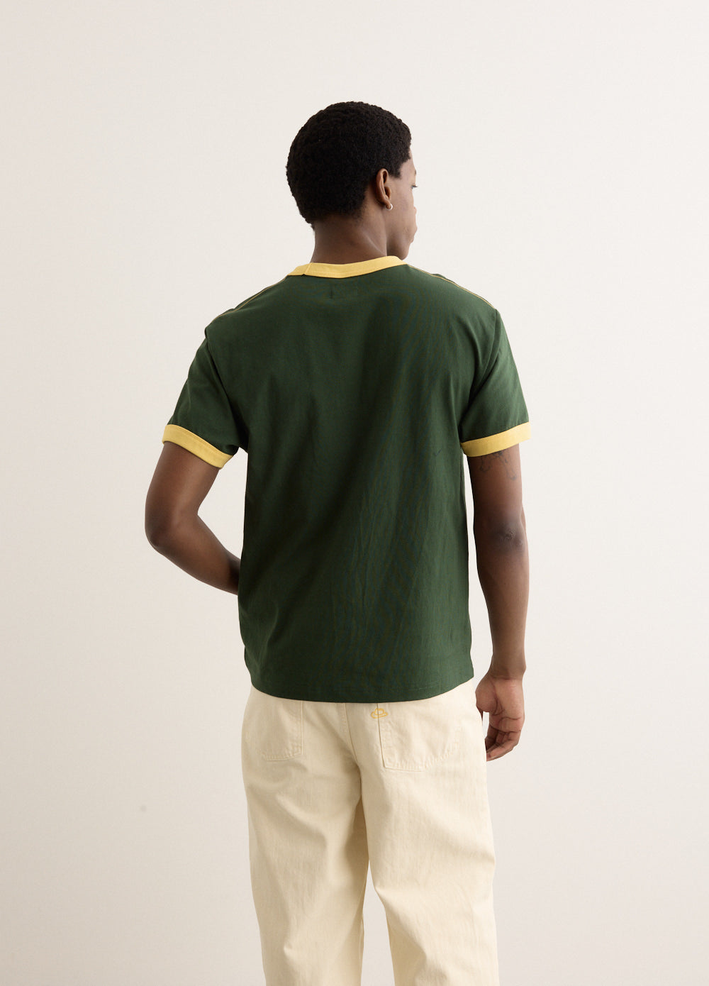 23rd T-Shirt