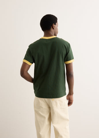 23rd T-Shirt