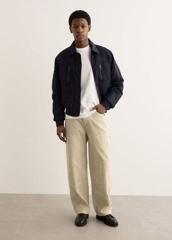 Walsh Jacket