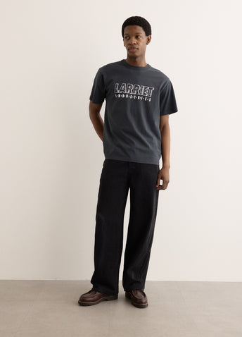 Industries T-Shirt