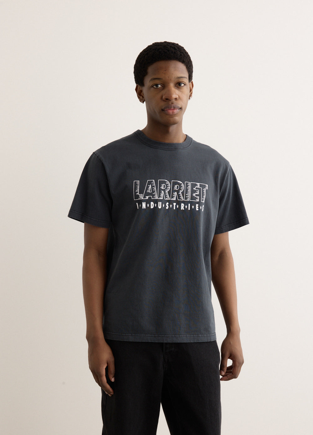 Industries T-Shirt