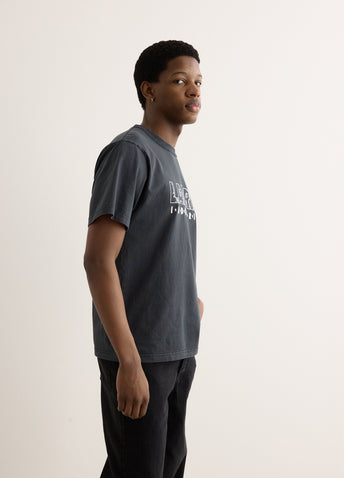 Industries T-Shirt