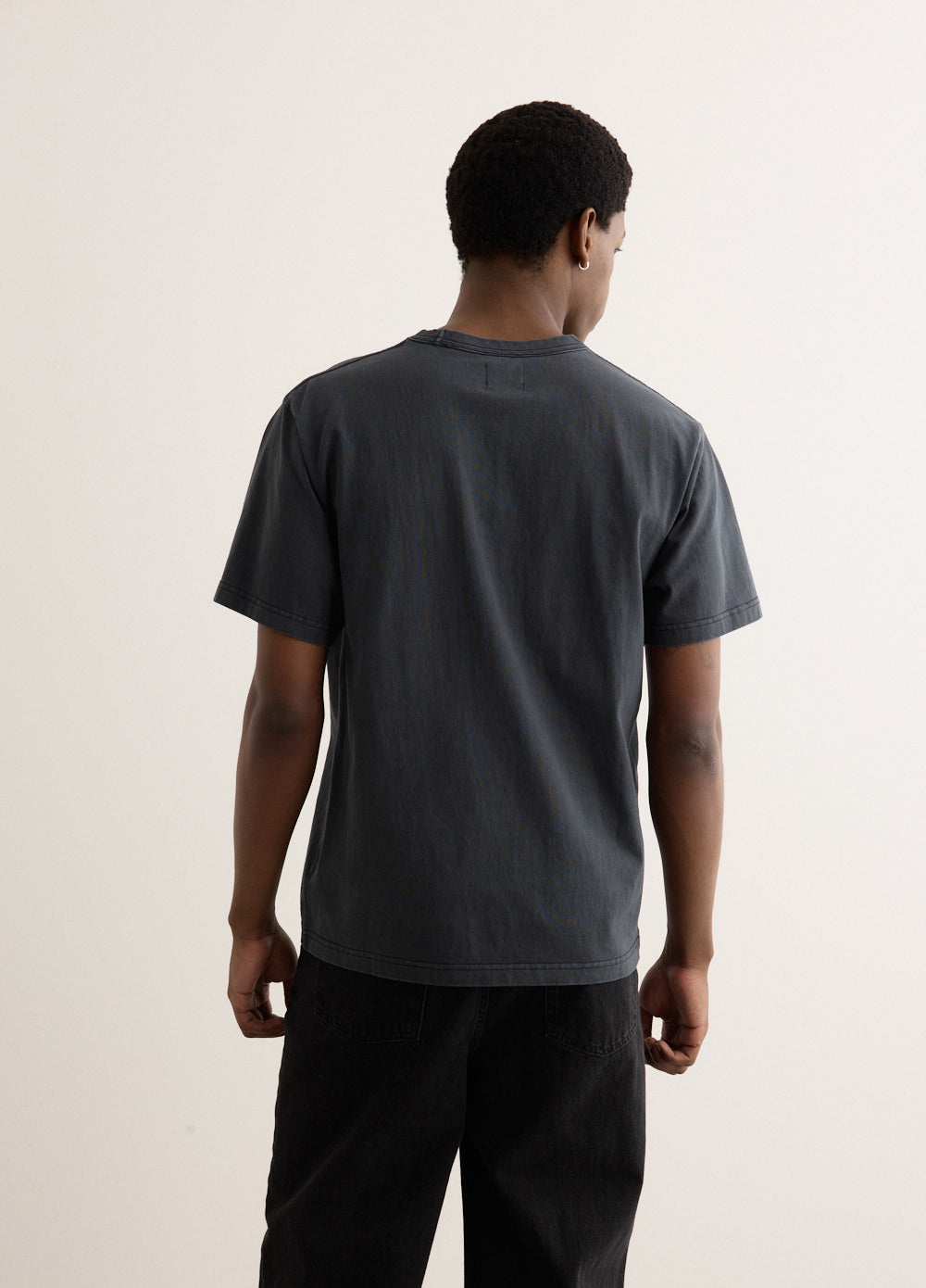 Industries T-Shirt
