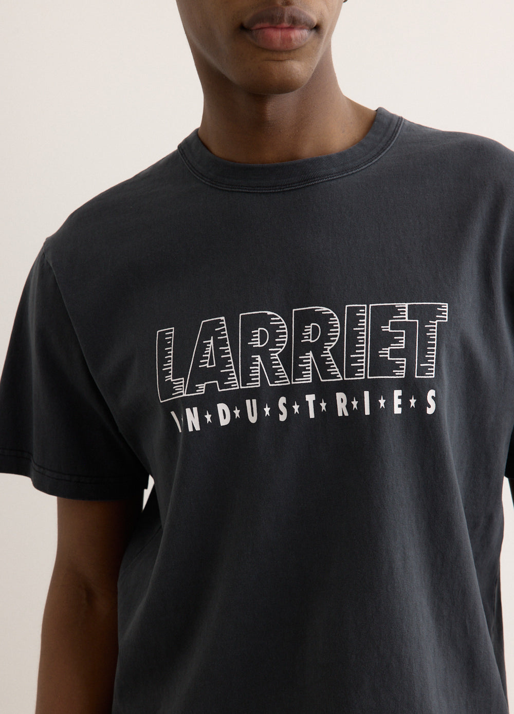 Industries T-Shirt