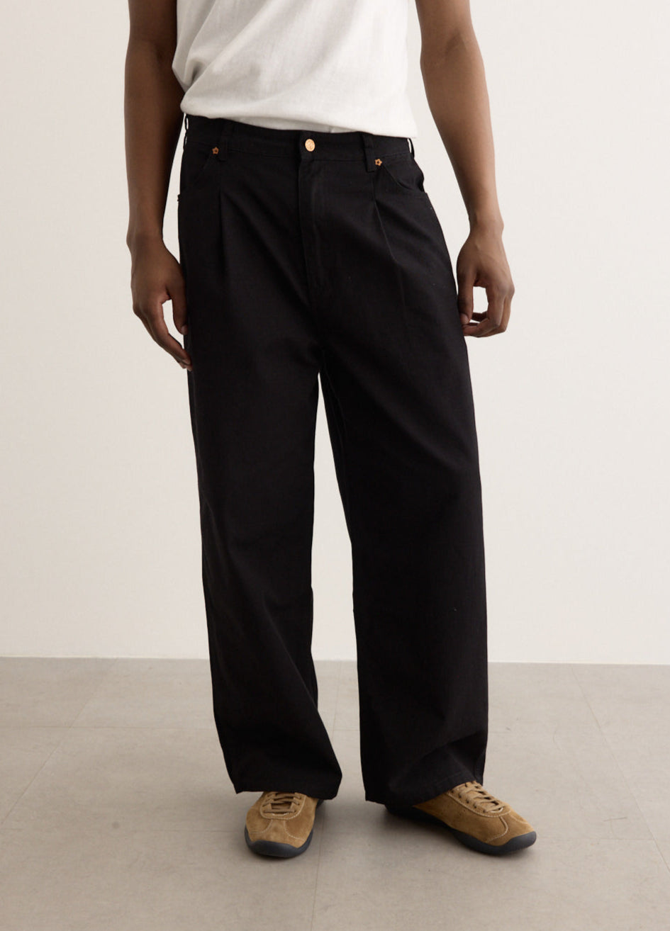Frederick Pants