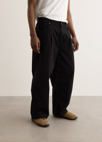 Frederick Pants
