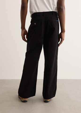Frederick Pants