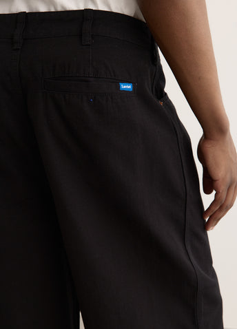 Frederick Pants