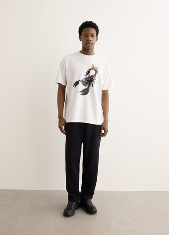 ACG Scorpion T-Shirt