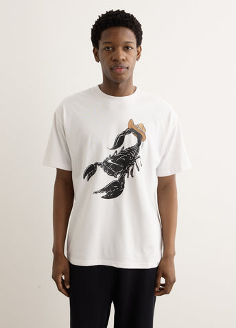 ACG Scorpion T-Shirt