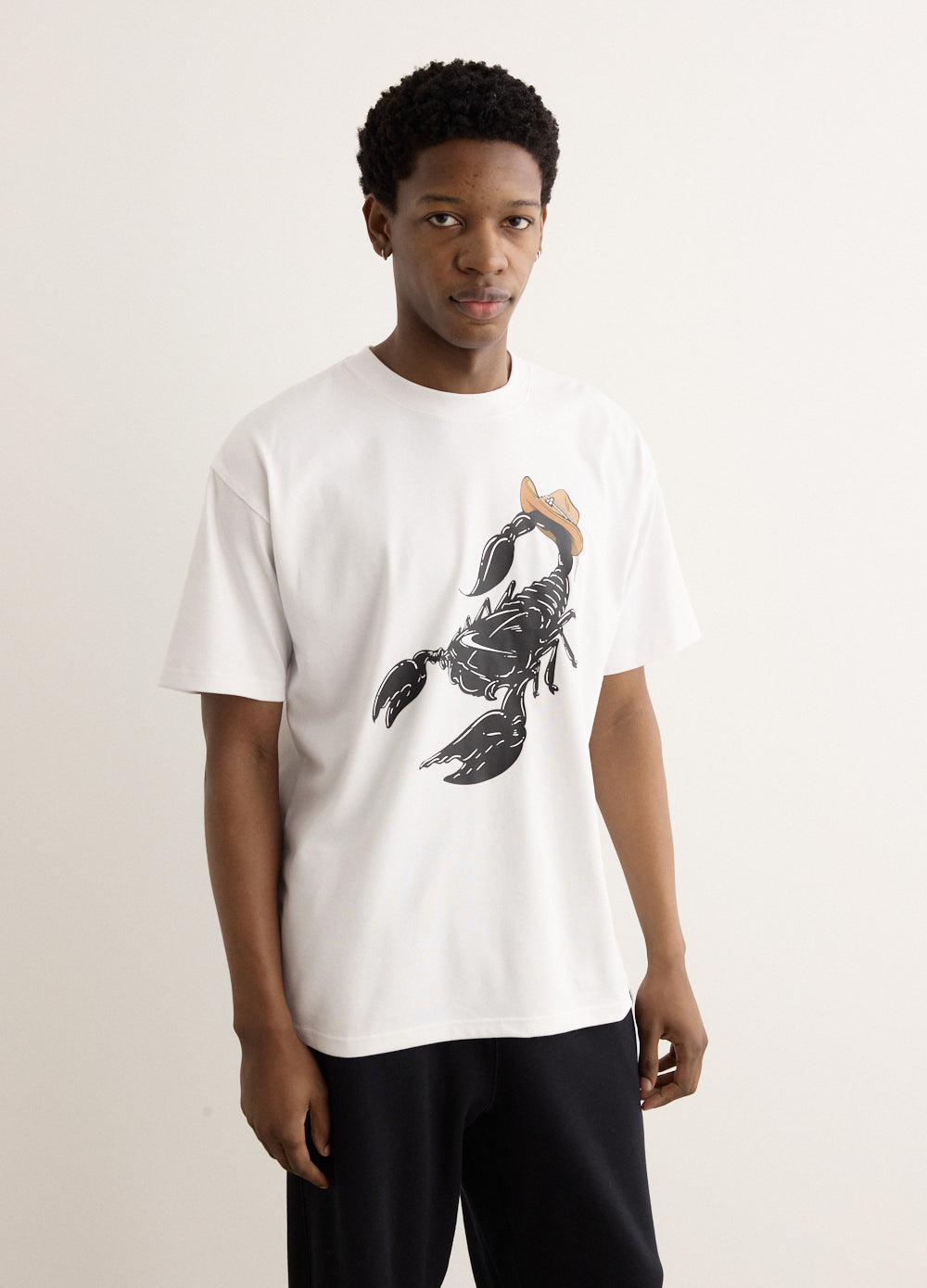 ACG Scorpion T-Shirt