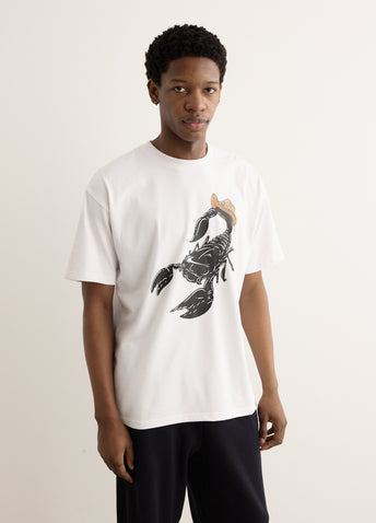ACG Scorpion T-Shirt
