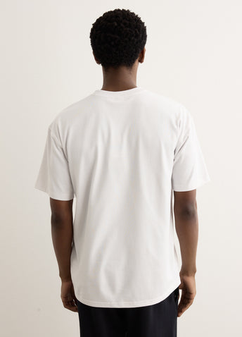 ACG Scorpion T-Shirt