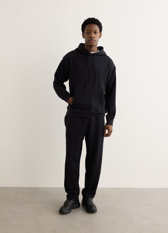 Wool Classics Hoodie