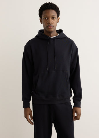 Wool Classics Hoodie