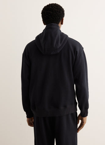 Wool Classics Hoodie