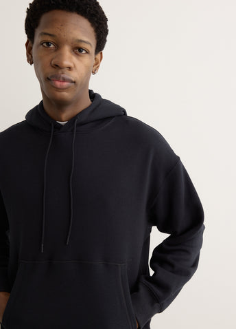 Wool Classics Hoodie