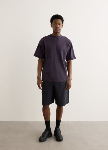 Wool Classics Short Sleeve T-Shirt