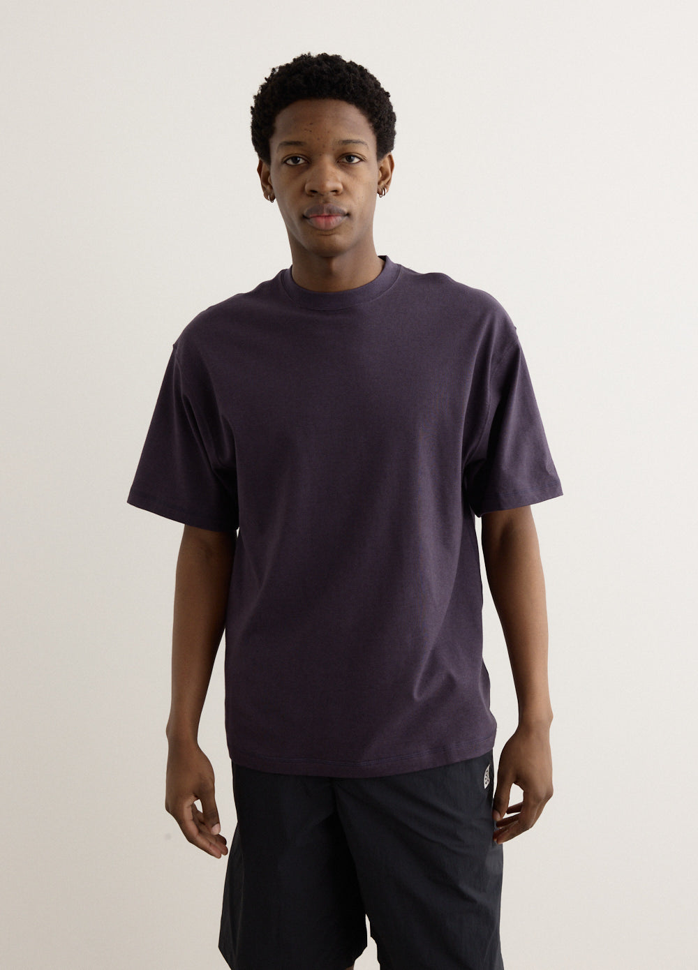 Wool Classics Short Sleeve T-Shirt