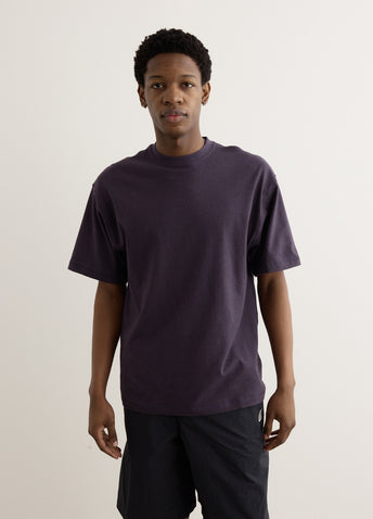 Wool Classics Short Sleeve T-Shirt
