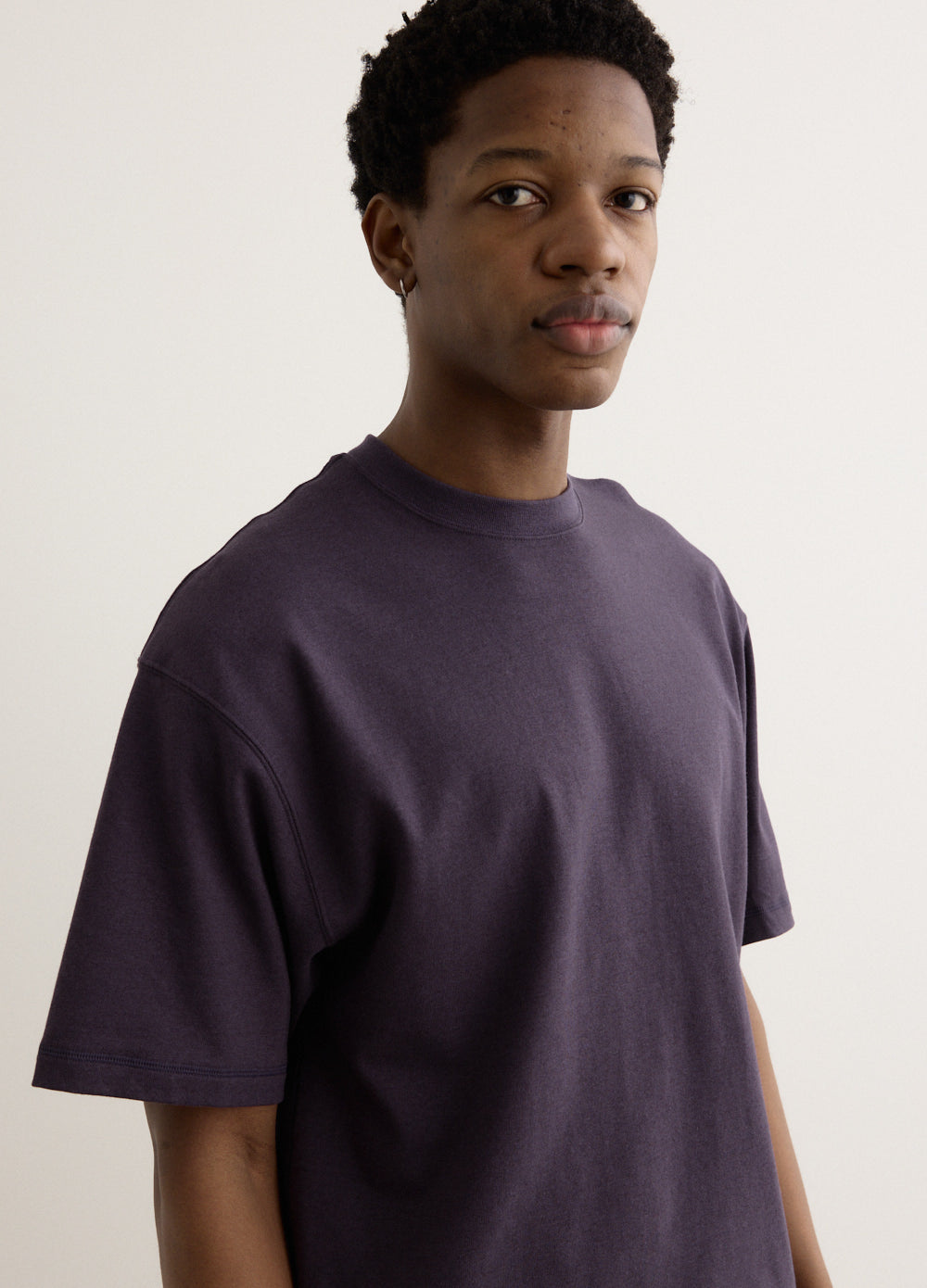 Wool Classics Short Sleeve T-Shirt