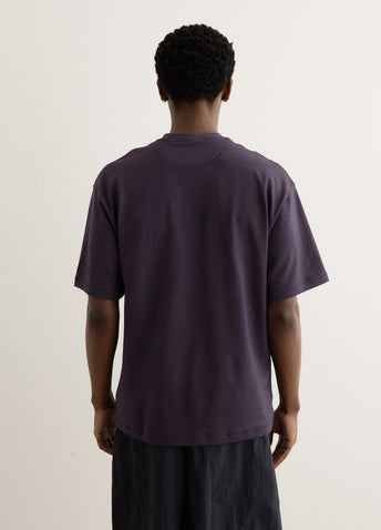 Wool Classics Short Sleeve T-Shirt