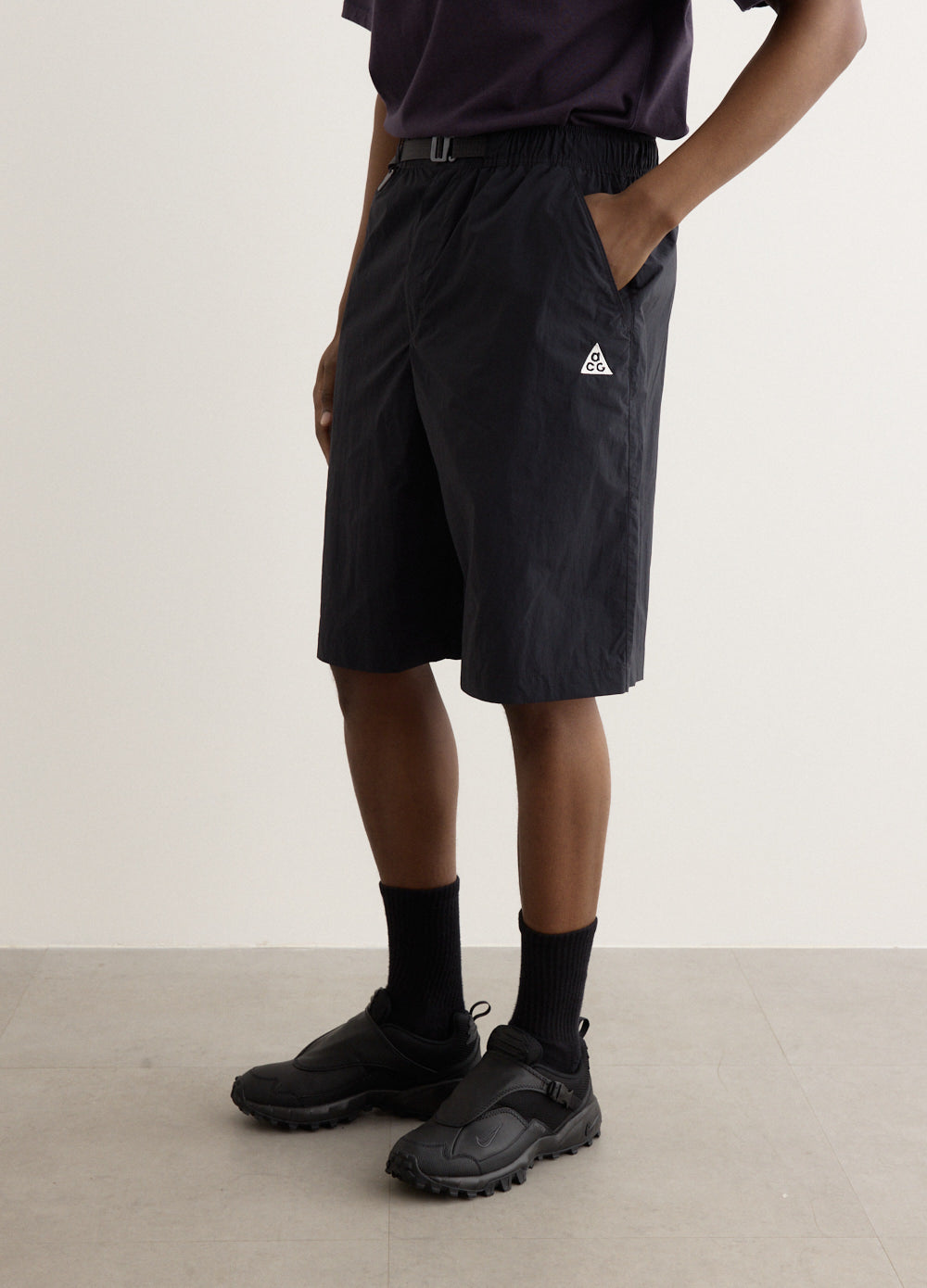 EUCHRONIAユークロニアWholegarment lace shorts UB371P2XW___A06_a11eb95c-f7a6-