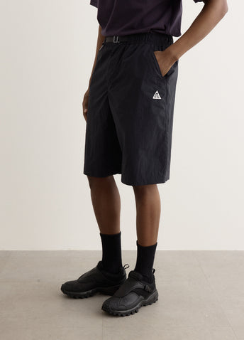ACG UV Repel 'Orb Weaver' Oversized Shorts